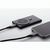 Powerbank RaluStick (Bild 4)