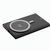Produktabbildung Powerbank RaluStick Powerbank RaluStick (Bild 4)