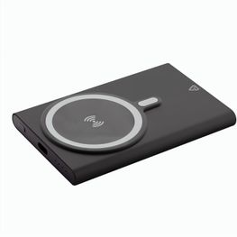 Powerbank RaluStick
