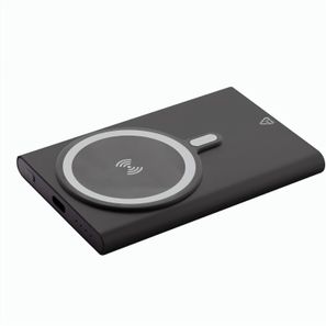 Powerbank RaluStick