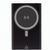 Powerbank RaluStick (Bild 2)