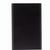 Powerbank RaluStick (Bild 3)