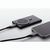 Powerbank RaluStick (Bild 4)