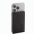 Powerbank RaluStick (Bild 4)