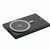 Powerbank RaluStick (Bild 1)
