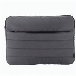RPET Laptoptasche Laddex