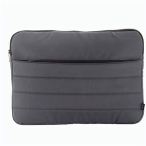 RPET Laptoptasche Laddex