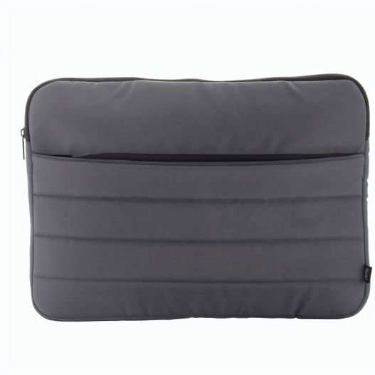 RPET Laptoptasche Laddex (Bild 1)