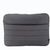 RPET Laptoptasche Laddex (Bild 1)