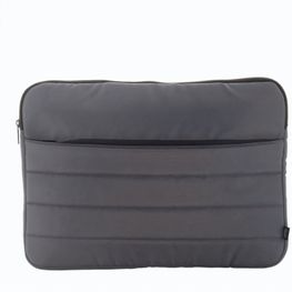 RPET Laptoptasche Laddex