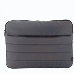 RPET Laptoptasche Laddex