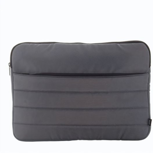 RPET Laptoptasche Laddex (Bild 1)