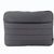 RPET Laptoptasche Laddex