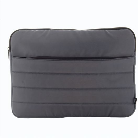 Produktabbildung RPET Laptoptasche Laddex RPET Laptoptasche Laddex (Bild 1)