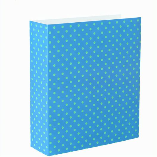 Individueller Pappschuber CreaSleeve 197 (Bild 1)