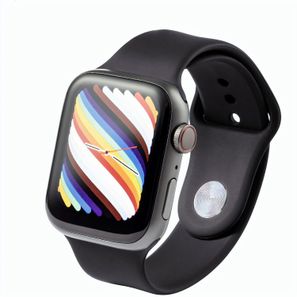 intelligente Uhr Radman