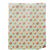 Individuelle Fleece-Decke, RPET CreaFleece (Bild 4)
