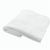 Individuelle Fleece-Decke, RPET CreaFleece (Bild 1)