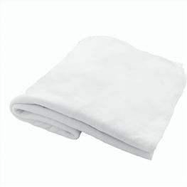 Produktabbildung Individuelle Fleece-Decke, RPET CreaFleece Individuelle Fleece-Decke, RPET CreaFleece