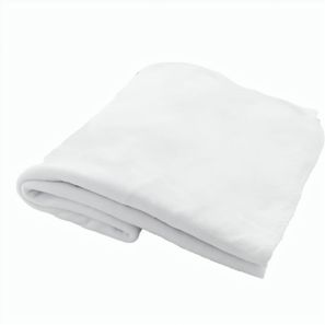 Individuelle Fleece-Decke, RPET CreaFleece