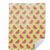 Individuelle Fleece-Decke, RPET CreaFleece (Bild 3)