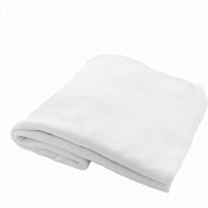 Individuelle Fleece-Decke, RPET CreaFleece