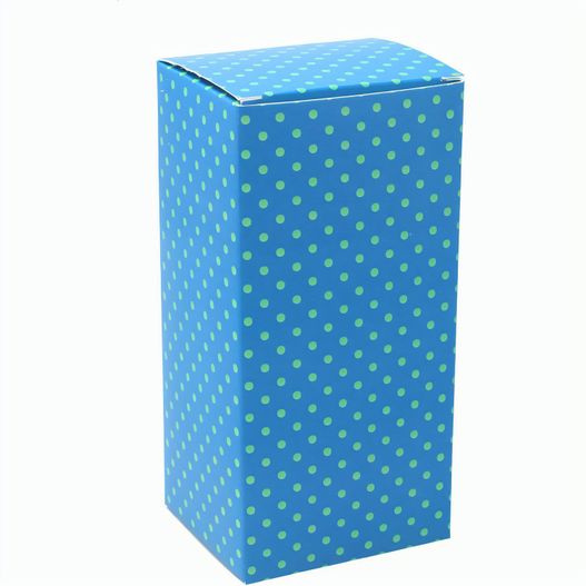 Individuelle Box CreaBox PB-339 (picture 1)