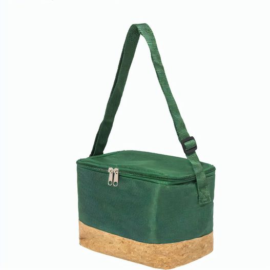 Kühltasche RPET Kooper (Bild 1)