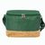 Kühltasche RPET Kooper (Bild 2)