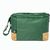 Kühltasche RPET Kooper (Bild 3)