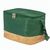 Kühltasche RPET Kooper (Bild 4)