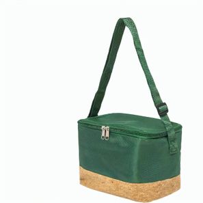 Kühltasche RPET Kooper