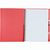 Notizbuch Tadil (Bild 2)