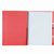 Notizbuch Tadil (Bild 2)