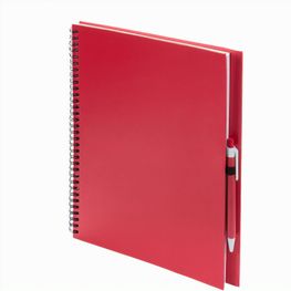 Produktabbildung Notizbuch Tadil Notizbuch Tadil