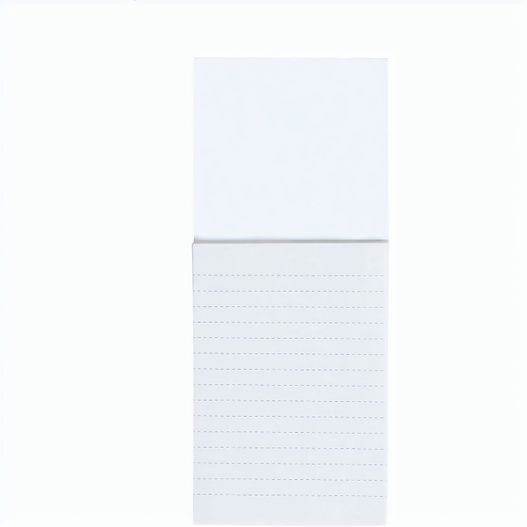 Produktabbildung Magnetischer Notizblock Nofri Magnetischer Notizblock Nofri (Bild 1)