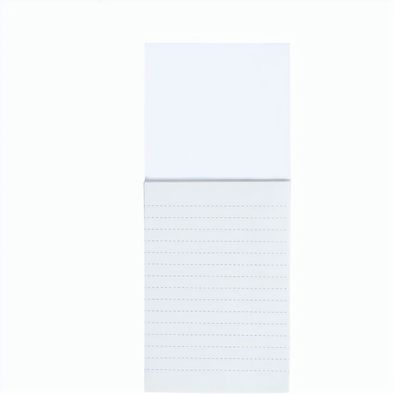 Magnetischer Notizblock Nofri