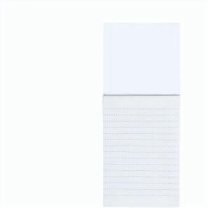 Magnetischer Notizblock Nofri