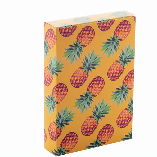 Individuelle Box CreaBox PB-091 (Bild 1)