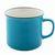 Tasse Woodstock