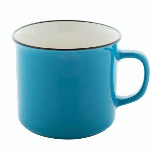 Tasse Woodstock (Bild 1)