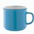 Tasse Woodstock (Bild 2)
