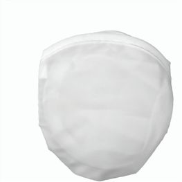 Produktabbildung Frisbee Pocket Frisbee Pocket