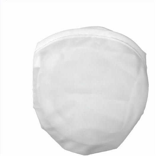 Produktabbildung Frisbee Pocket Frisbee Pocket (Bild 1)