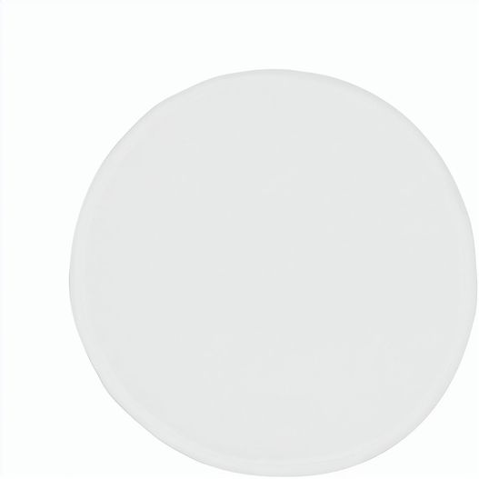 Frisbee Pocket (Bild 1)