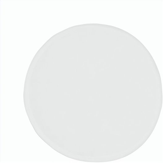 Produktabbildung Frisbee Pocket Frisbee Pocket (Bild 1)