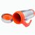 Isolierbecher Caprol Plus (Bild 2)