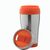 Isolierbecher Caprol Plus (Bild 3)
