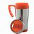Isolierbecher Caprol Plus (Bild 4)