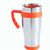 Isolierbecher Caprol Plus (Bild 1)